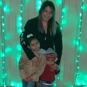 Meet your Posher, Ruby